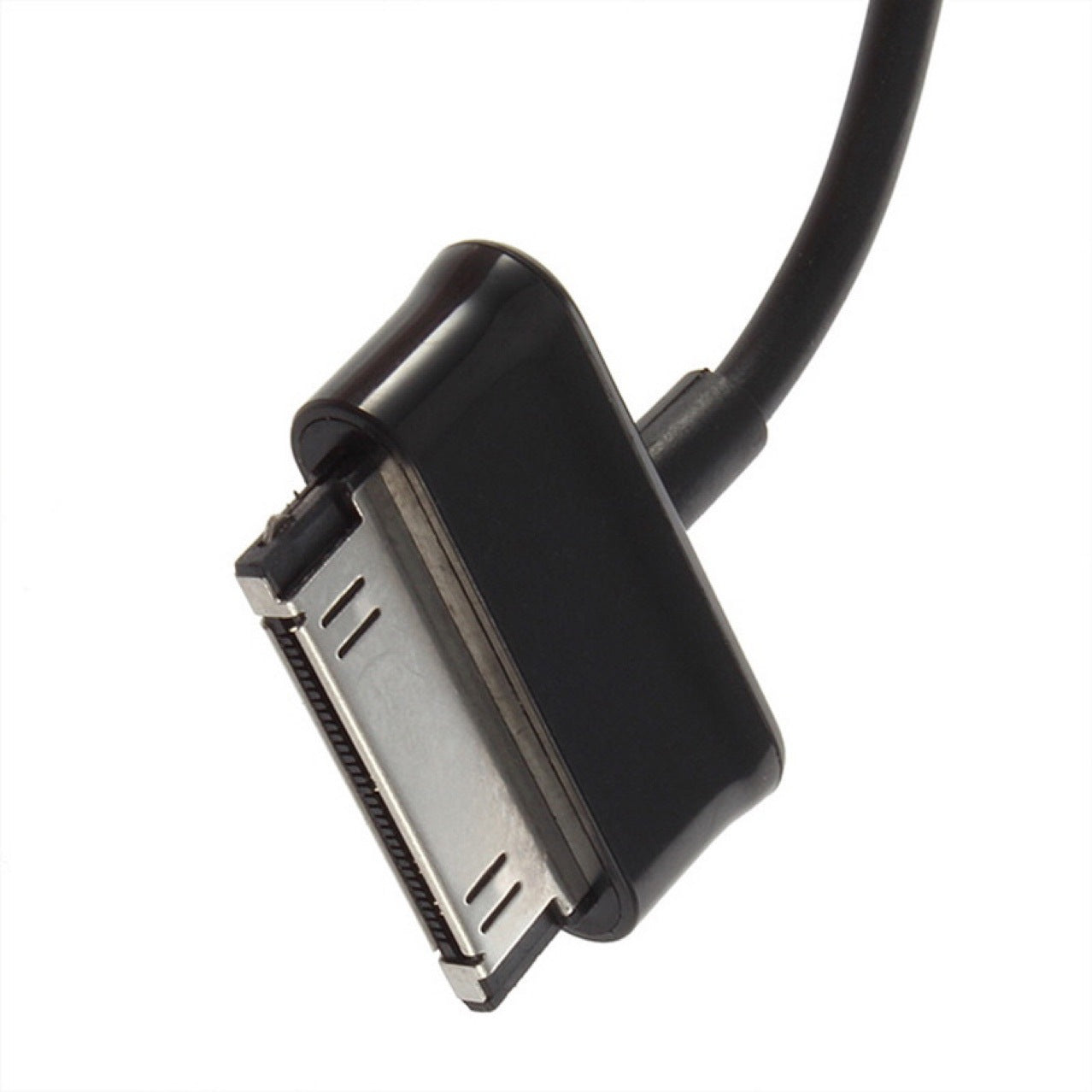 100pcs 1M 2A 1A USB Charging Sync Data Cable For Samsung Galaxy 3 P1000 10.1 P7510 Note Tab P3100 P1010 8.9 7.0 Tablet 2 P6810 2 Charge Cables