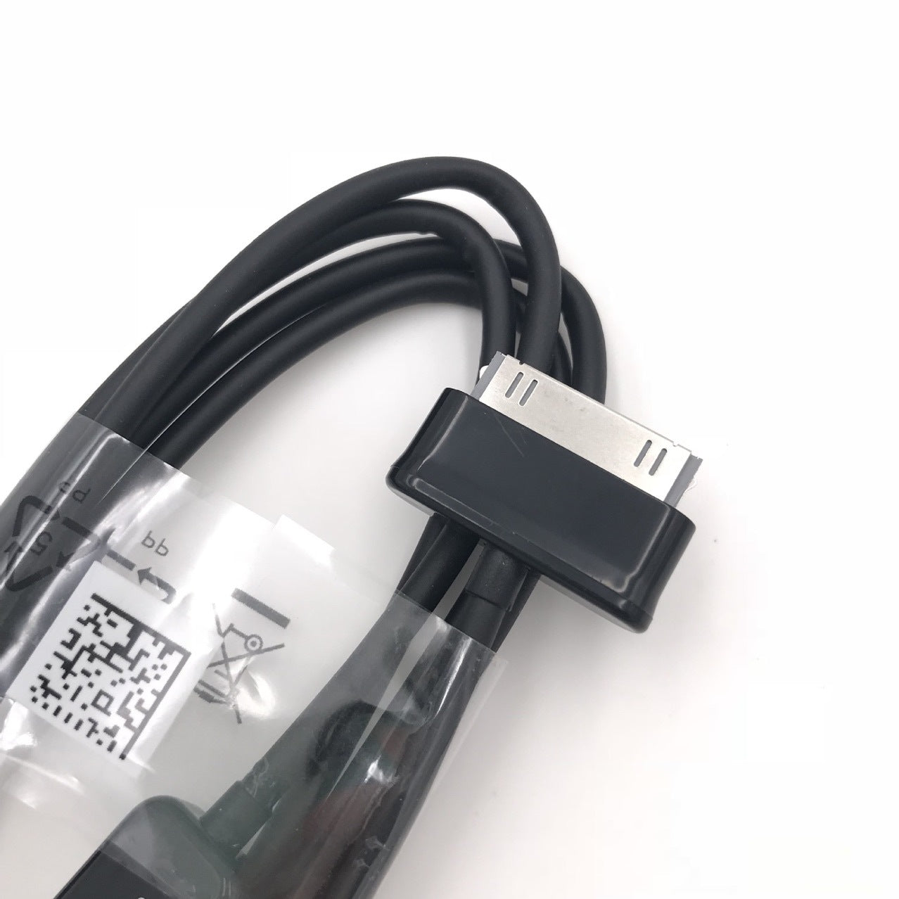 100pcs 1M 2A 1A USB Charging Sync Data Cable For Samsung Galaxy 3 P1000 10.1 P7510 Note Tab P3100 P1010 8.9 7.0 Tablet 2 P6810 2 Charge Cables