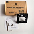 ASF AMD AM5 Secure Frame Contact Bending Correction Frame Platform CPU Installation Fixed Smedo For Thermalright Silver Edge
